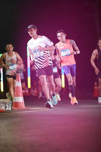 BIB: 43145, 204, 81401, 0599
                            <button type="button" onclick="openModal(21245093)" class="btn btn-primary btn-sm float-right btn-popup" data-toggle="modal" data-target=".modal-high-quality">
                        <i class="fas fa-shopping-cart"></i> Add to Cart
                    </button>
                                            <button type="button" onclick="isThisMe(21245093, true)" class="btn btn-success btn-sm float-right btn-popup btn-isme hidden" data-toggle="tooltip" data-placement="bottom" title="นี่คือรูปของคุณใช่ไหม คลิกที่นี่เพื่อเอาเข้าอัลบั้ม">
                        <i class="fas fa-plus"></i> Add to album
                    </button>
                    <button type="button" onclick="isThisMe(21245093, false)" class="btn btn-warning btn-sm float-right btn-popup btn-isnotme hidden">
                        <i class="fas fa-ban"></i> Remove from album
                    </button>